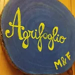 Agrifoglio * Caprara (Crotone)