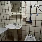 Agrifoglio *